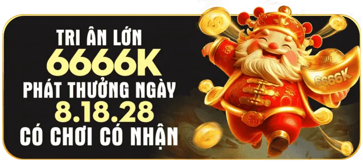Banner kêu gọi hành động với ưu đãi HL88