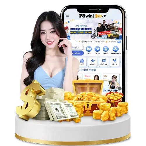Giấy phép hoạt động HL88