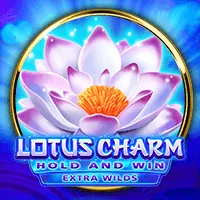 hl88 Trang chủ chính thức bảo mật dữ liệu