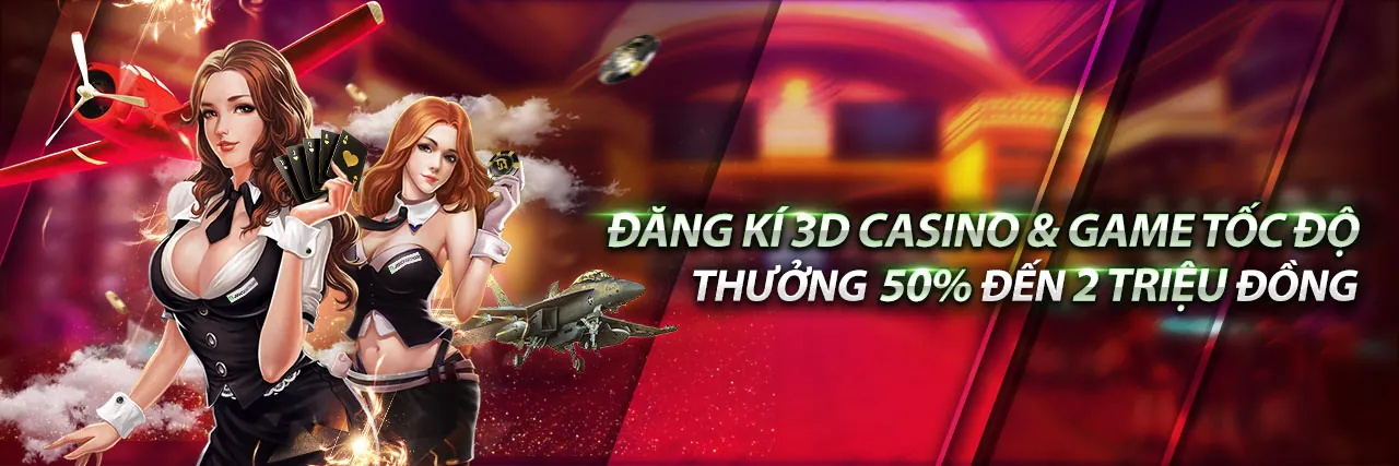 hl88 trang chủ chính thức - Nền tảng cá cược đáng tin cậy hàng đầu Việt Nam