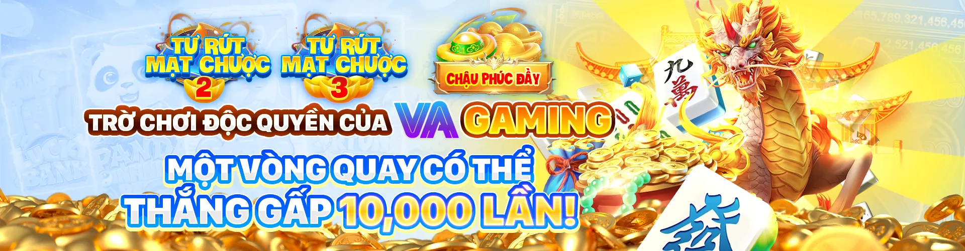 Bối cảnh giải trí trực tuyến tương lai với các yếu tố công nghệ