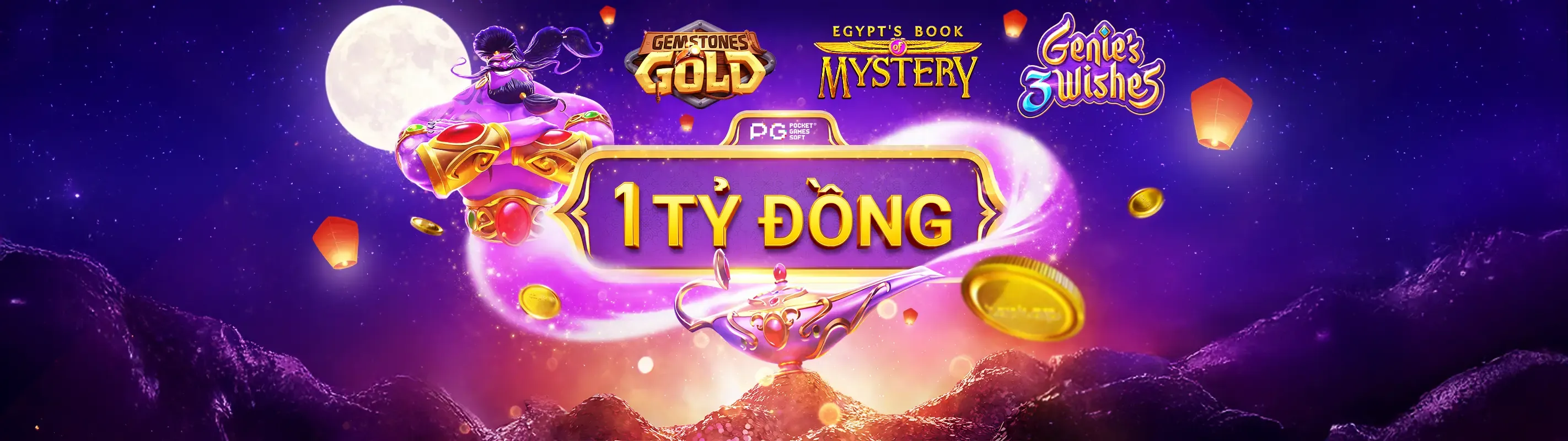 Nền trang đăng nhập HL88 với các yếu tố cá cược thể thao và casino