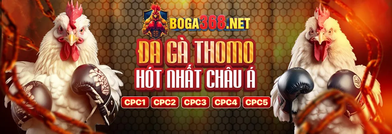 Sòng Bạc Trực Tuyến HL88 Sang Trọng
