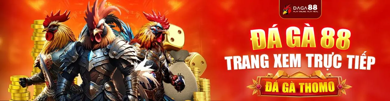 Người chơi trải nghiệm game casino VR/AR trên HL88