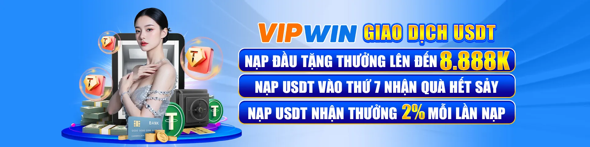 Banner Đăng Ký HL88 Trang Chủ Chính Thức 2026