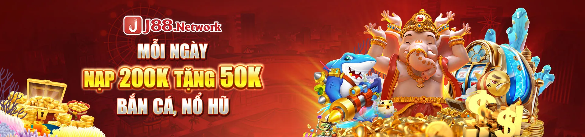 Hình ảnh giới thiệu HL88 trang chủ chính thức