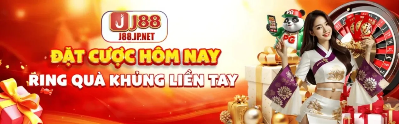 Sân vận động lớn với đèn sáng và người hâm mộ đang cổ vũ, tượng trưng cho cá cược thể thao sôi động tại hl88 trang chủ chính thức