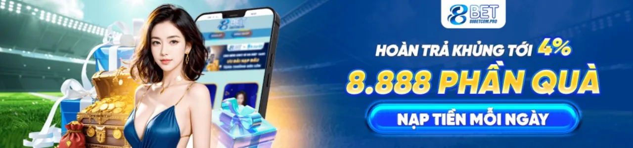 Thế giới bắn cá sống động tại HL88 trang chủ chính thức