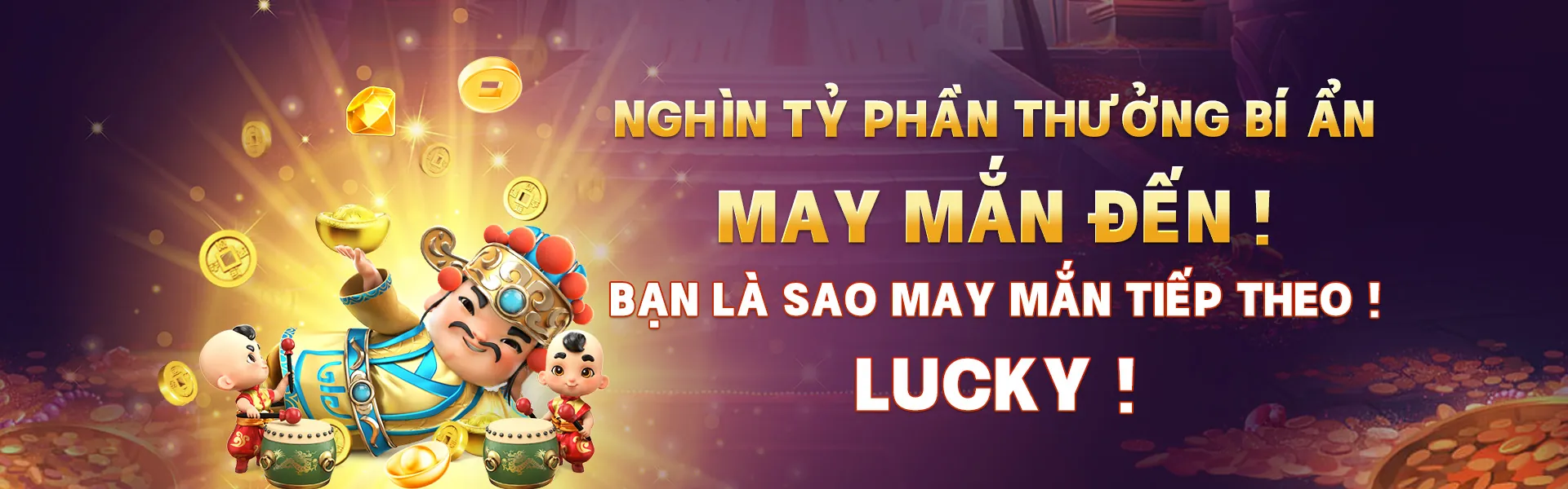 Quản lý cài đặt Cookie qua trình duyệt