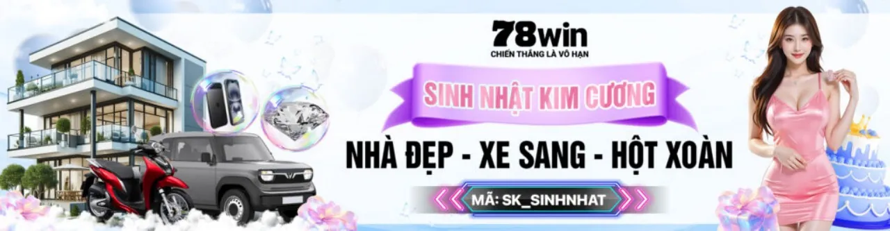 Đa dạng trò chơi tại HL88: thể thao, casino, bắn cá, nổ hũ, đá gà