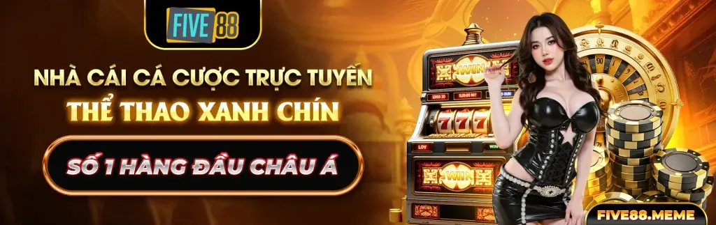 Hoàn Trả Casino HL88