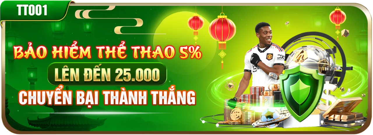 Hình ảnh chính blog HL88 trang chủ chính thức