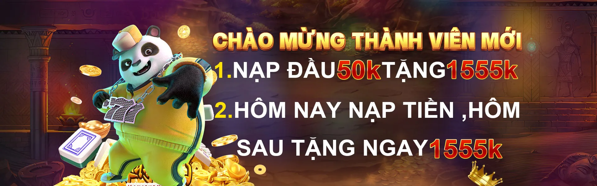 Khuyến Mãi HL88 Trang Chủ Chính Thức