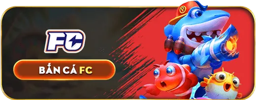 Minh họa các loại Cookie HL88