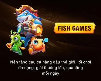 Hệ thống bảo mật và an toàn tuyệt đối của HL88