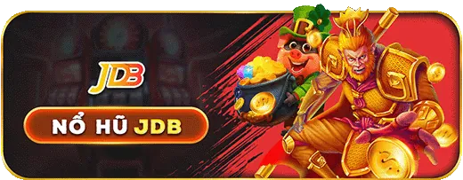 Mẹo và chiến lược chơi bắn cá HL88