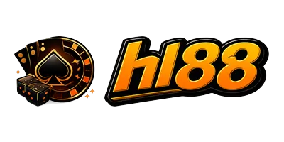 hl88 trang chủ chính thức
