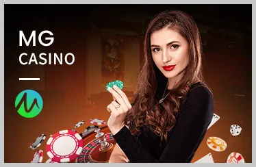 Trò Chơi Blackjack HL88