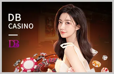 Giao diện game bắn cá HL88