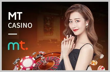 Khuyến mãi hấp dẫn và ưu đãi lớn tại HL88