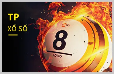 Casino Trực Tuyến HL88