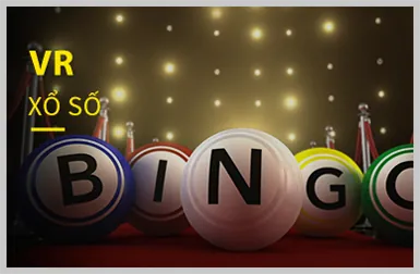 Trò Chơi Baccarat HL88