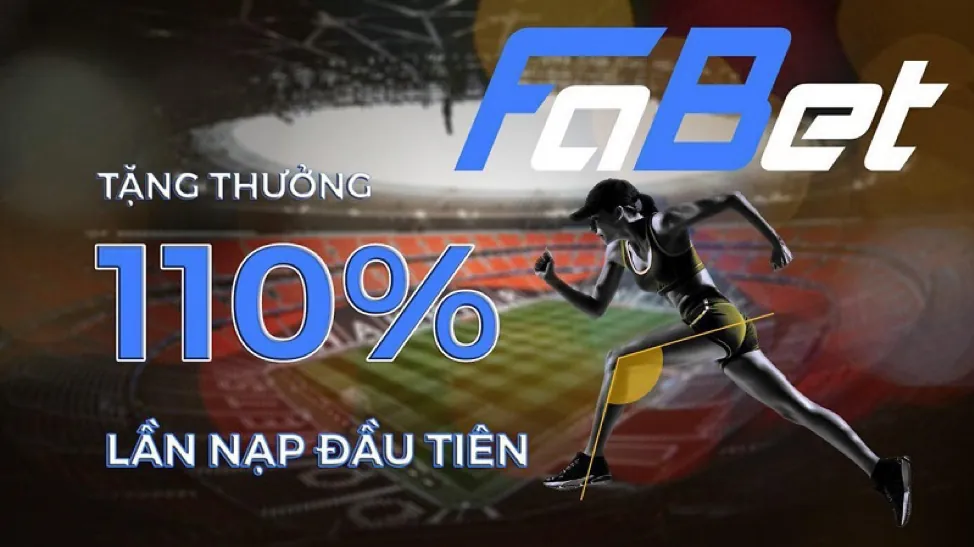 Vận động viên quần vợt đang giao bóng trên sân đất nện, biểu tượng cá cược quần vợt hl88