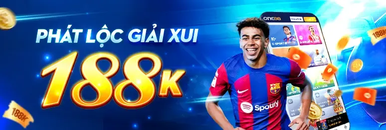 Video Nổ Hũ với đồ họa hiện đại