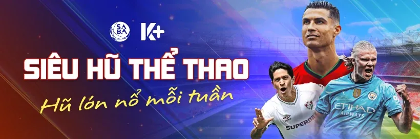 Xu hướng giải trí trực tuyến HL88