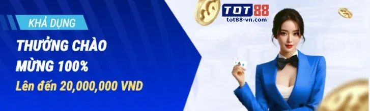 Chơi game HL88 trên điện thoại di động