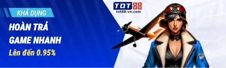Thanh toán tiền điện tử an toàn trên HL88