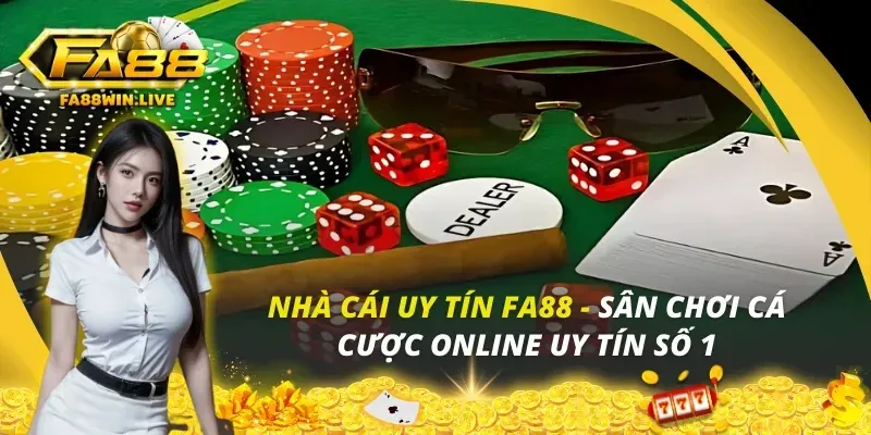 Xu Hướng Giải Trí Trực Tuyến Mới Nhất