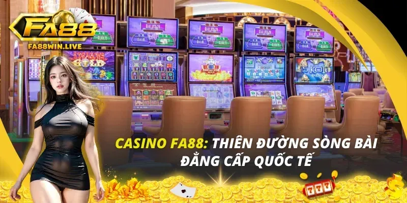 Đa dạng trò chơi và dịch vụ chất lượng tại hl88