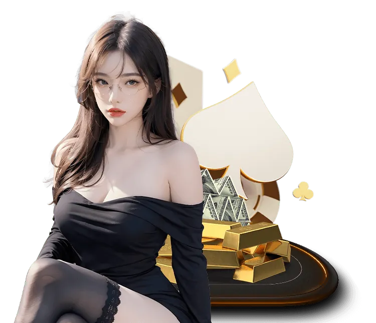Hình ảnh minh họa tầm nhìn và sứ mệnh của HL88