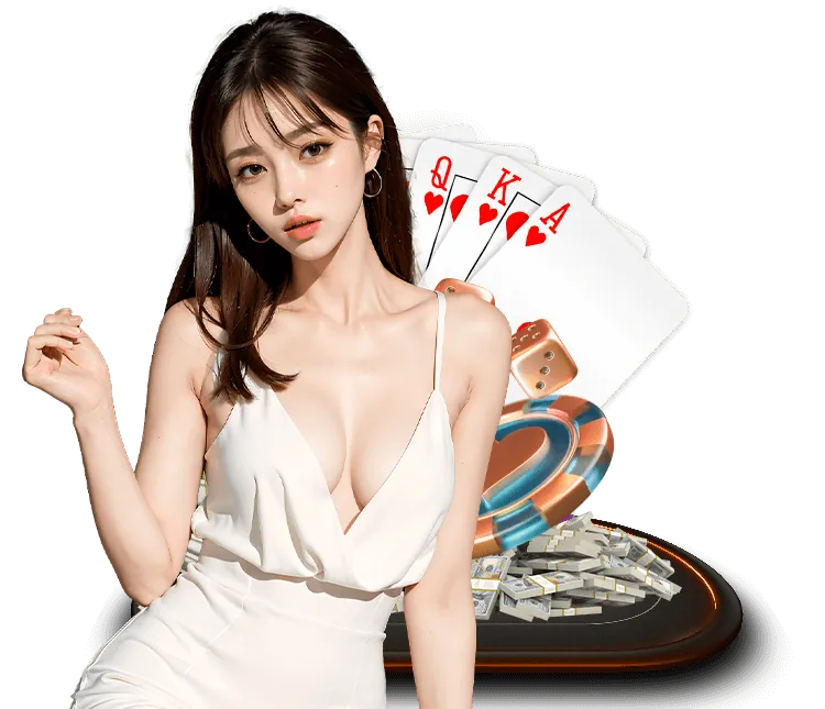 Thiết lập giới hạn tiền gửi tại hl88