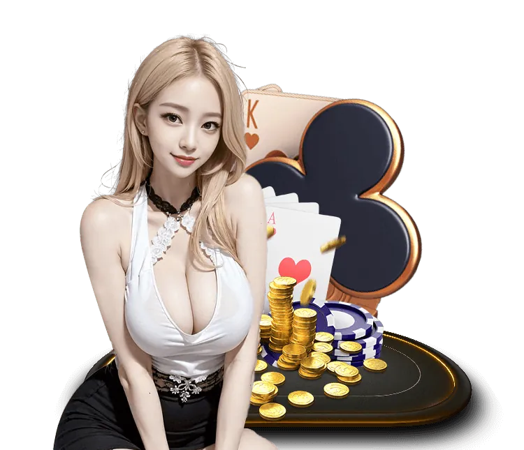 Hình ảnh minh họa khu vực Câu hỏi thường gặp của hl88
