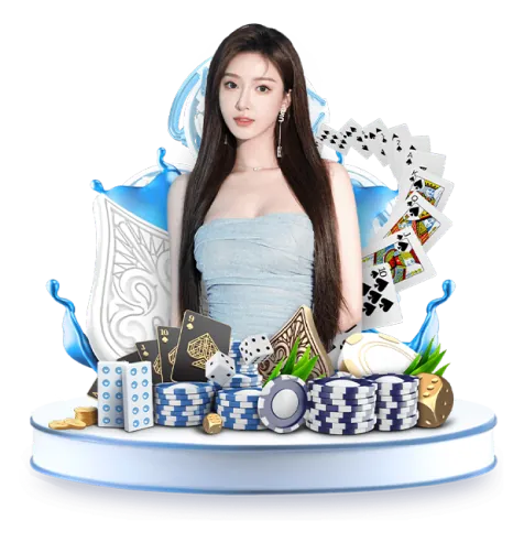 Biểu đồ tăng trưởng và tiền xu, biểu thị tỷ lệ cược cạnh tranh và lợi nhuận cao tại hl88