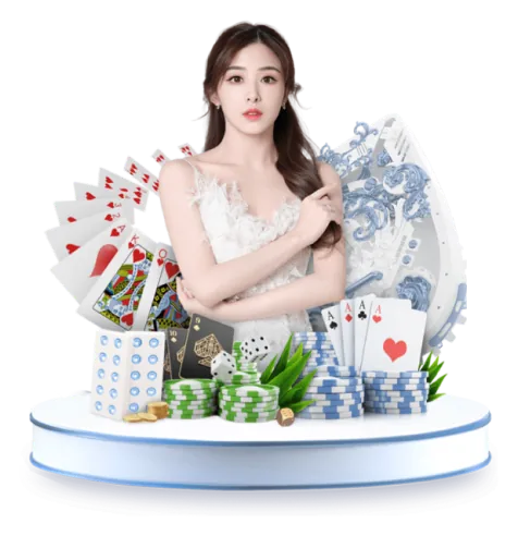 Trò chơi nổ hũ với biểu tượng jackpot lớn